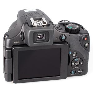 canon-powershot-sx60-hs-cb-4549292017380_5.jpg