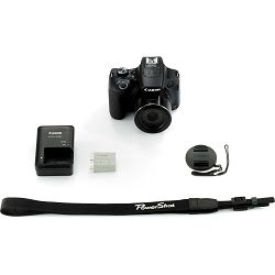 canon-powershot-sx60-hs-digitalni-fotoap-cb-4549292017380_10.jpg