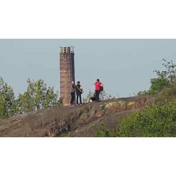 canon-powershot-sx60-hs-digitalni-fotoap-cb-4549292017380_15.jpg
