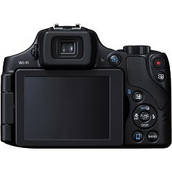 canon-powershot-sx60-hs-digitalni-fotoap-cb-4549292017380_8.jpg