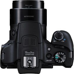 canon-powershot-sx60-hs-digitalni-fotoap-cb-4549292017380_9.jpg