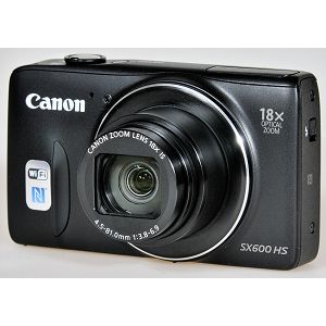 canon-powershot-sx600hs-black-cb-4549292004182_1.jpg