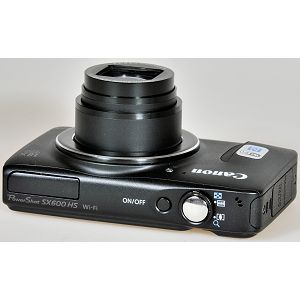 canon-powershot-sx600hs-black-cb-4549292004182_2.jpg