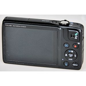 canon-powershot-sx600hs-black-cb-4549292004182_3.jpg