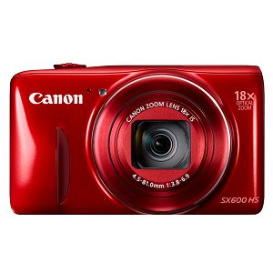 canon-powershot-sx600hs-red-cb-4549292005653_1.jpg