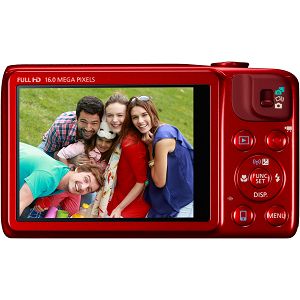 canon-powershot-sx600hs-red-cb-4549292005653_2.jpg