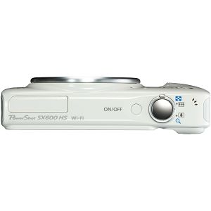 canon-powershot-sx600hs-white-cb-4549292005615_2.jpg