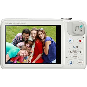canon-powershot-sx600hs-white-cb-4549292005615_3.jpg