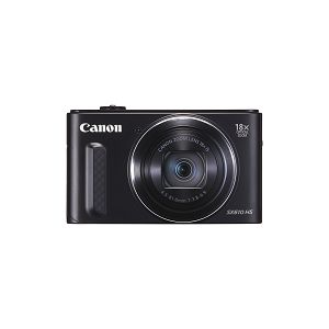 canon-powershot-sx610hs-bk-eu23-black-cr-4549292030631_2.jpg