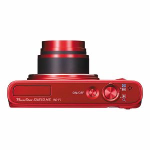 canon-powershot-sx610hs-re-eu23-red-crve-4549292031096_2.jpg