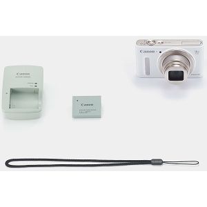 canon-powershot-sx610hs-wh-eu23-white-bi-4549292031034_2.jpg