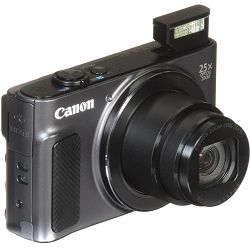 canon-powershot-sx620-hs-03015814_10.jpg