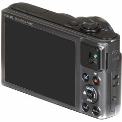 canon-powershot-sx620-hs-03015814_4.jpg