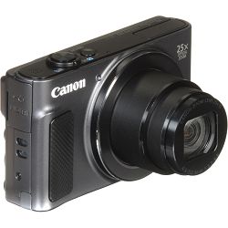 canon-powershot-sx620-hs-03015814_5.jpg