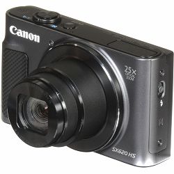 canon-powershot-sx620-hs-03015814_6.jpg