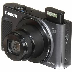 canon-powershot-sx620-hs-03015814_7.jpg