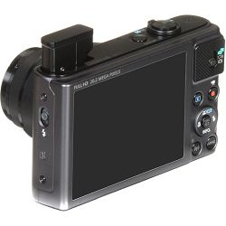 canon-powershot-sx620-hs-03015814_8.jpg