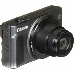 canon-powershot-sx620-hs-essentials-kit--8714574643366_11.jpg
