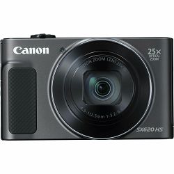 canon-powershot-sx620-hs-essentials-kit--8714574643366_3.jpg