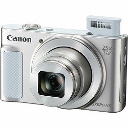 canon-powershot-sx620-hs-essentials-kit--8714574643373_2.jpg