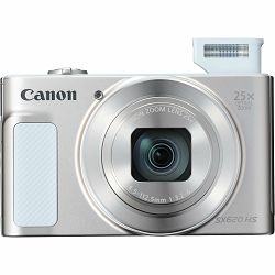 canon-powershot-sx620-hs-essentials-kit--8714574643373_3.jpg