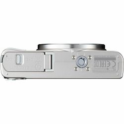 canon-powershot-sx620-hs-essentials-kit--8714574643373_8.jpg