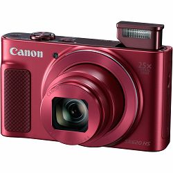 canon-powershot-sx620-hs-essentials-kit--8714574643380_6.jpg