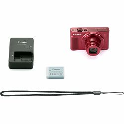 canon-powershot-sx620-hs-essentials-kit--8714574643380_8.jpg