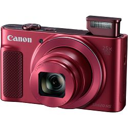 canon-powershot-sx620-hs-red-crveni-digi-4549292057362_2.jpg