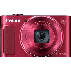 canon-powershot-sx620-hs-red-crveni-digi-4549292057362_4.jpg
