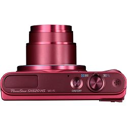 canon-powershot-sx620-hs-red-crveni-digi-4549292057362_6.jpg