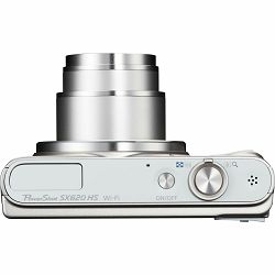 canon-powershot-sx620-hs-white-bijeli-di-4549292057423_6.jpg