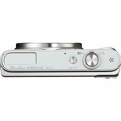 canon-powershot-sx620-hs-white-bijeli-di-4549292057423_7.jpg