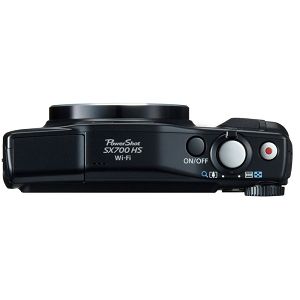 canon-powershot-sx700-black-cb-4549292006834_2.jpg