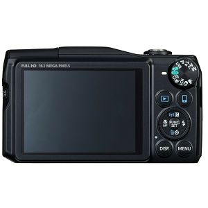 canon-powershot-sx700-black-cb-4549292006834_3.jpg