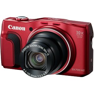 canon-powershot-sx700-red-cb-4549292006889_1.jpg