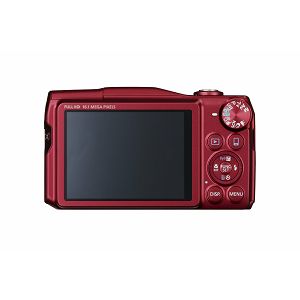 canon-powershot-sx700-red-cb-4549292006889_2.jpg