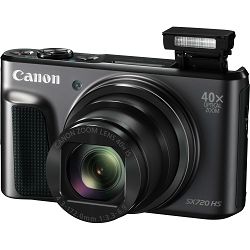 canon-powershot-sx720-hs-bk-black-crni-s-4549292056594_2.jpg