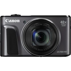 canon-powershot-sx720-hs-bk-black-crni-s-4549292056594_4.jpg