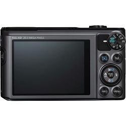 canon-powershot-sx720-hs-bk-black-crni-s-4549292056594_5.jpg