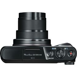 canon-powershot-sx720-hs-bk-black-crni-s-4549292056594_6.jpg