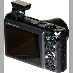 canon-powershot-sx720-hs-bk-black-crni-s-4549292056594_7.jpg