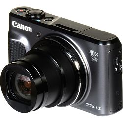 canon-powershot-sx720-hs-bk-black-crni-s-4549292056594_8.jpg