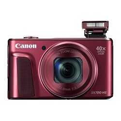 canon-powershot-sx720-hs-red-crveni-sx72-4549292056921_2.jpg