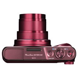 canon-powershot-sx720-hs-red-crveni-sx72-4549292056921_4.jpg