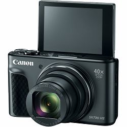 canon-powershot-sx730-hs-black-crni-digi-4549292082524_2.jpg