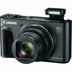 canon-powershot-sx730-hs-black-crni-digi-4549292082524_3.jpg