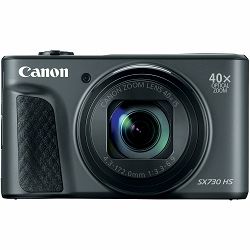 canon-powershot-sx730-hs-black-crni-digi-4549292082524_4.jpg