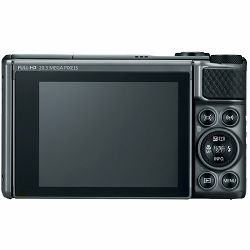 canon-powershot-sx730-hs-black-crni-digi-4549292082524_5.jpg