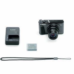 canon-powershot-sx730-hs-black-crni-digi-4549292082524_7.jpg